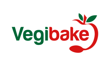 Vegibake.com